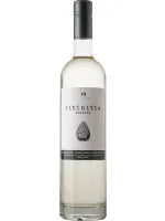 GAI'A Ritinitis Nobilis 750 ML