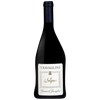 Travaglini Il Sogno Nebbiolo 2019 750 ML