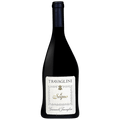 Travaglini Il Sogno Nebbiolo 2019 750 ML