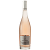 Lavendette Vin de Pays des Alpes de Haute Provence Rose 2024 750 ML