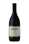 Grand Cru Pinot Noir 750 ML