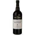 Florio Marsala Superiore Vecchioflorio Dry 2021 750 ML