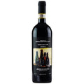 Alessandro Fantino Cascina Dardi Bussia Barolo Riserva 2017 750 ML