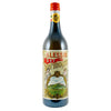 Alessio Vermouth Bianco Dry 750 ML