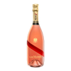 G.H. Mumm Champagne Brut Rose Cordon Rose 750 ML