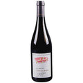 Jean Luc Colombo Les Abeilles Cotes Du Rhone Rouge 2022 750 ML