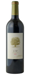 L If Saint Emilion 2022 750 ML