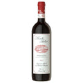 Monte Antico Toscana 2021 750 ML