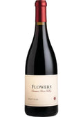 Flowers Pinot Noir Russian River Valley 2024 750 ML