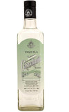 Cascahuín Blanco Tequila 750 ML