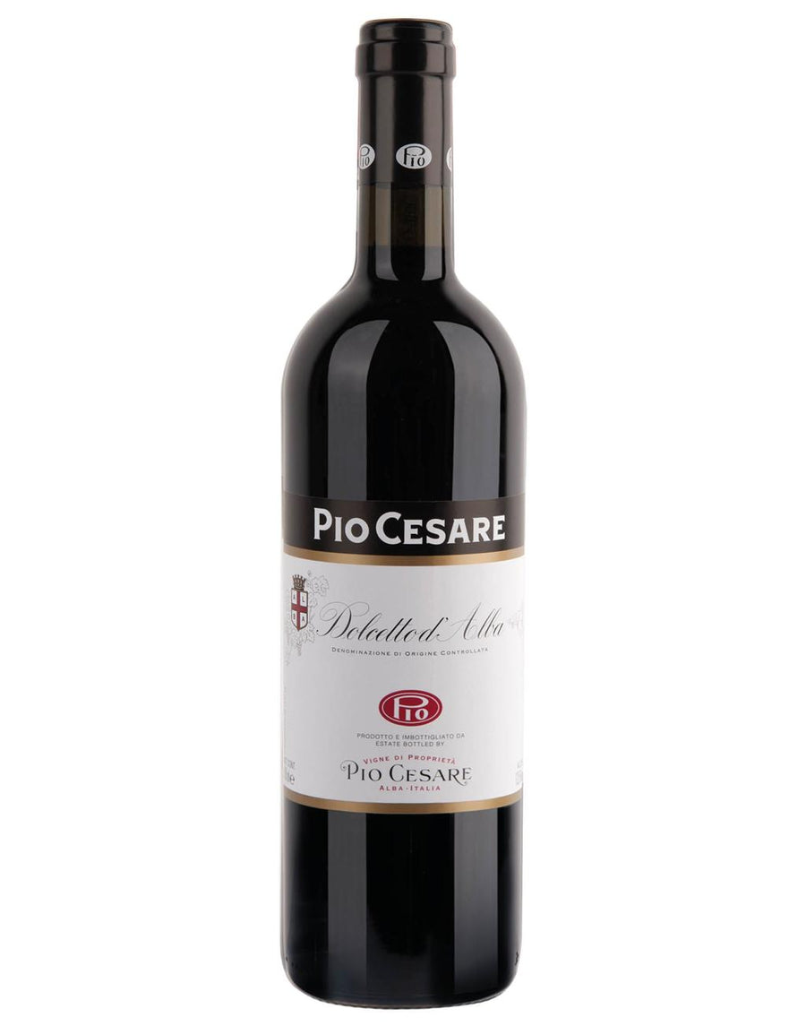 Pio Cesare Dolcetto D Alba 2025 750 ML
