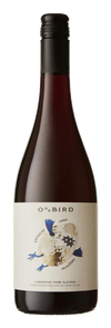 Odd Bird Saint-Chinian GSM 750 ML