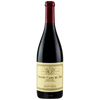 Louis Jadot Corton Clos du Roi Grand Cru 750 ML