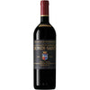 Biondi-Santi Brunello di Montalcino Riserva DOCG 2019 750 ML