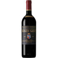 Biondi-Santi Brunello di Montalcino Riserva DOCG 2019 750 ML