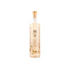 Mother Vine Rosé High Valley 2024 750 ML