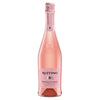Ruffino Lumina Prosecco Rose 2022 750 ML