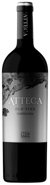 Atteca Garnacha Old Vines 2016 750 ML