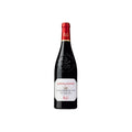 Barton And Guestier Chateauneuf Du Pape Les Roches Noires 2024 750 ML