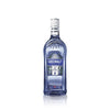 G&J Greenall's Blueberry Gin 750 ML