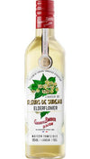 Gabriel Boudier Fleurs De Sureau Elderflower Liqueur 700 ML
