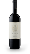 Gagliole Colli Della Toscana Centrale Rosso 2018 750 ML