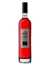 Gai'A Wines Peloponnese Agiorgitiko 14-18H Dry Rose 2021 750 ML