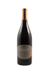Gainey Vineyard Pinot Noir Sta. Rita Hills 2023 750 ML