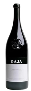 Gaja Barbaresco 2019 1.5 L