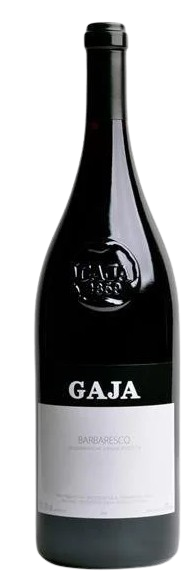 Gaja Barbaresco 2019 750 ML