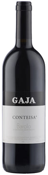 Gaja Barolo Conteisa 2017 1.5 L