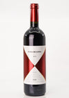 Gaja Ca'Marcanda Bolgheri Rosso Camarcanda 2019 750 ML