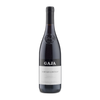 Gaja Barbaresco Sori San Lorenzo 2021 Italian red wine bottle 750ml with elegant label and dark glass bottle