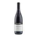Gaja Barbaresco Sori San Lorenzo 2021 750 ML