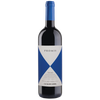 Gaja Promis Toscana 750 ML