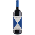 Gaja Promis Toscana 750 ML