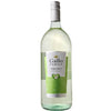 Gallo Family Vineyards Sweet Apple 1.5 L