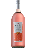 Gallo Family Vineyards Sweet Peach 750 ML
