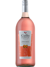 Gallo Family Vineyards Sweet Peach 1.5 L