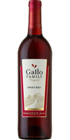 Gallo Family Vineyards Sweet Red 1.5 L