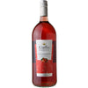 Gallo Family Vineyards Sweet Strawberry 750 ML