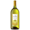 Gallo Family Vineyards Chardonnay 1.5 L
