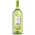 Gallo Family Vineyards Pinot Grigio 1.5 L
