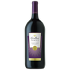 Gallo Family Vineyards Pinot Noir 1.5 L