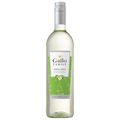 Gallo Family Vineyards Sweet Peach 750 ML