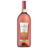Gallo Family Vineyards White Zinfandel 1.5 L