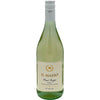 Gambino Pinot Grigio Il Masso Friuli 750 ML