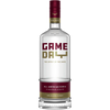 Game Day American Vodka 80 750 ML