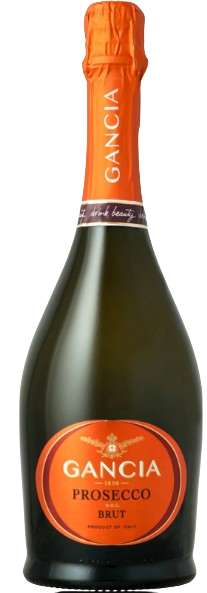 Gancia Prosecco Brut 750 ML