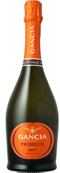 Gancia Prosecco Brut 750 ML